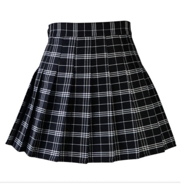 Scooz Skirt