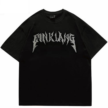 Finking T-shirt